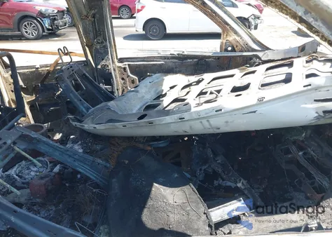 2014 Chevrolet Silverado 2500Hd Lt z USA, uszkodzony, nr VIN 1GC1CXCG7EF190851